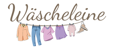 Wäscheline OnlineShop